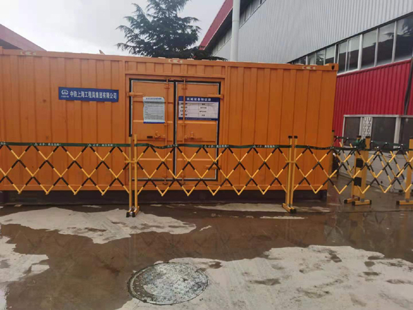 铁东发电机租赁-柴油发电机组的基础知识？