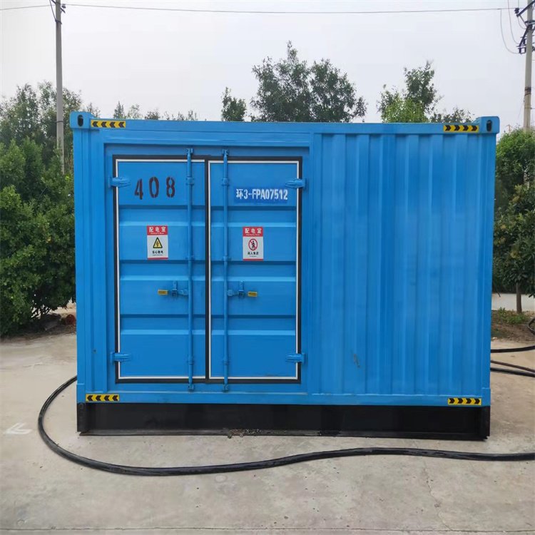 铁东电缆载流量标准中对土壤湿度有哪些具体规定？