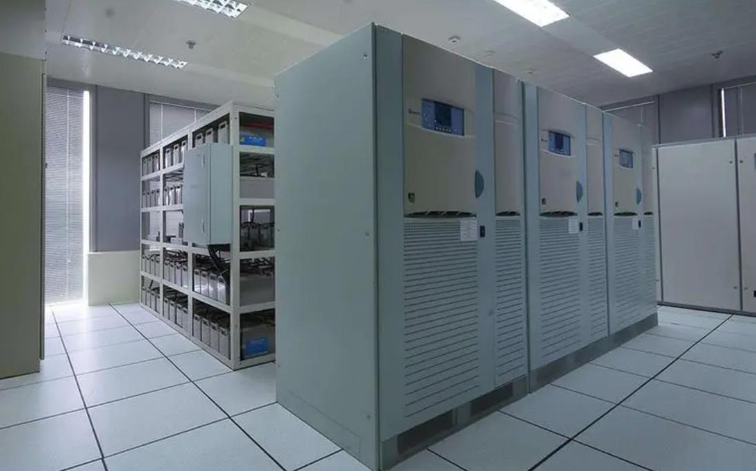 铁东发电机组如何选择适合自己柴油发电机组的空气滤清器？