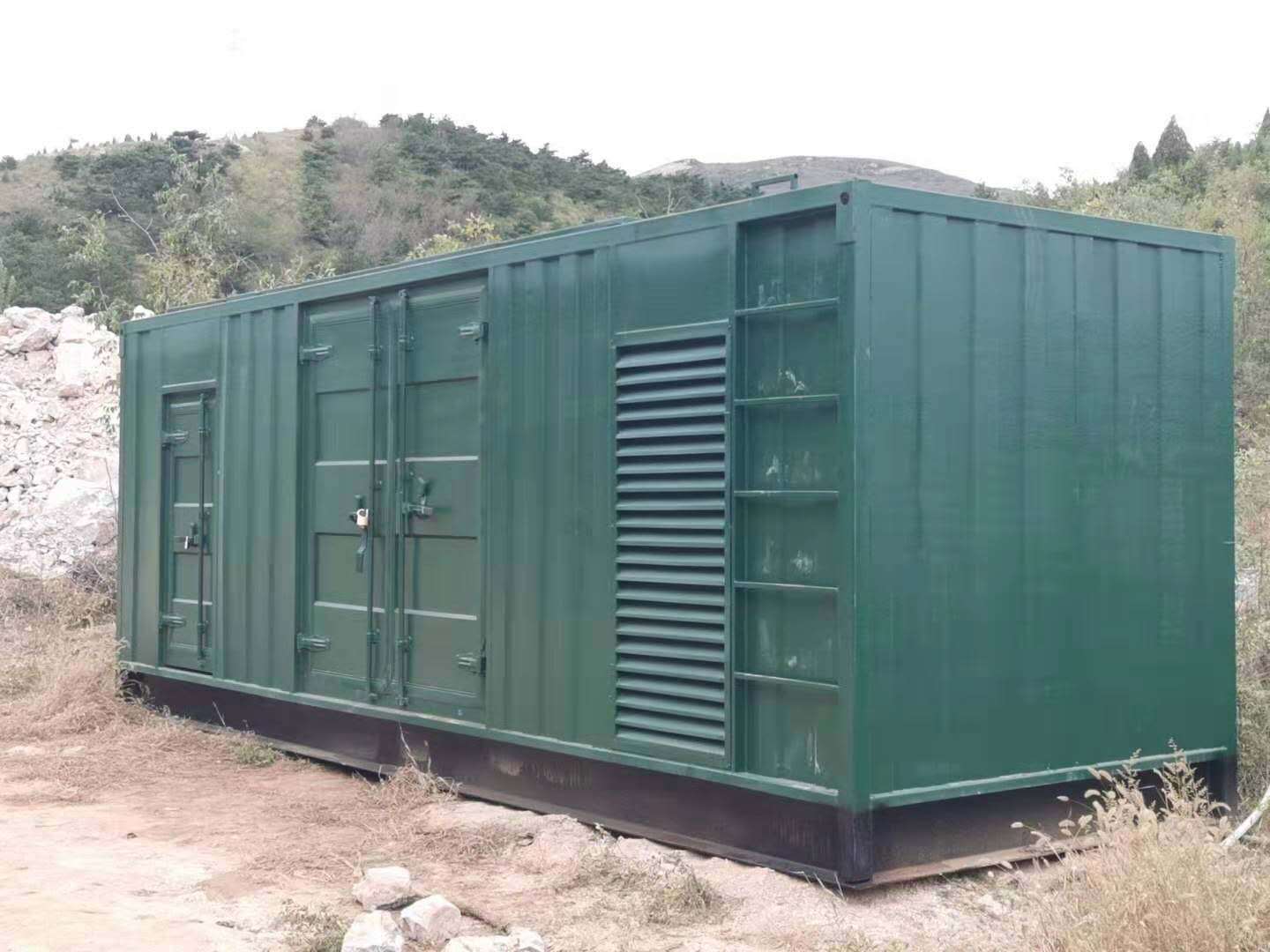 铁东如何对接地系统进行定期检测和维护？