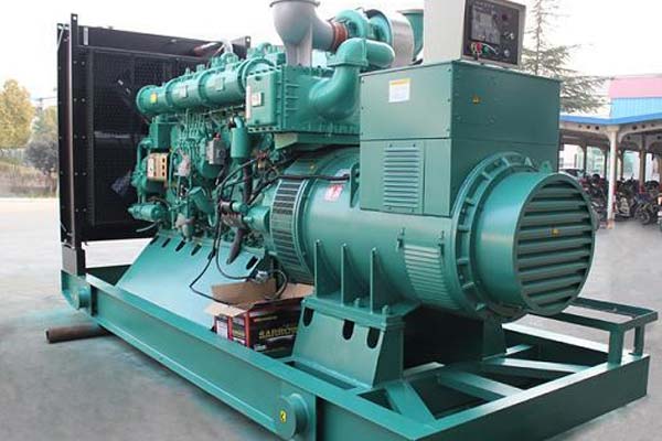 铁东如何判断电压测量法测得的数据是否准确？