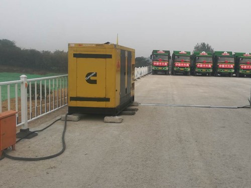 铁东如何解决接触式转速表的探头磨损问题？