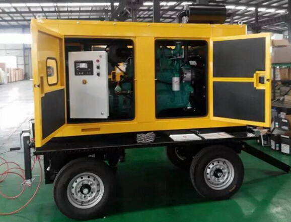 铁东不同标号的柴油混合使用对发动机的油耗有什么影响？