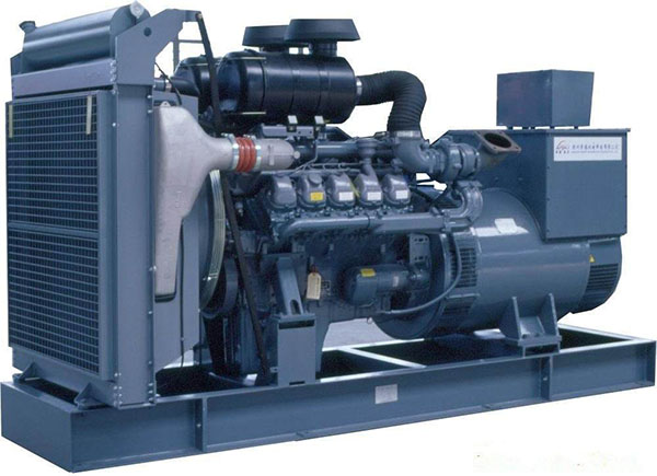 铁东干接点的信号通断时间是如何确定的？