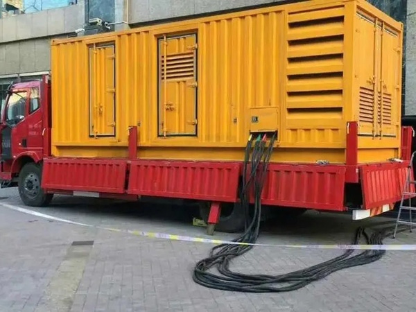 铁东如何确定水冷式机油散热器密封件的规格型号？